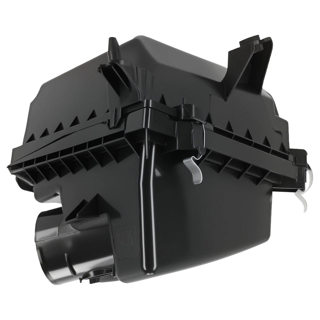 Air Cleaner Intake Box for Toyota Sienna 3.5L (2017–2019) Black