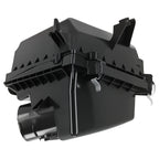 Air Cleaner Intake Box for Toyota Sienna 3.5L (2017–2019) Black