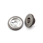 Timing Chain Kit & Head Gasket Set for Nissan Altima 2.5L (2002–2006)
