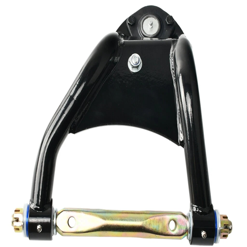 Upper & Lower Tubular Control Arms A-Arms for Chevy Belair 150 210 (1955–1957)