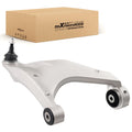 Front Right Lower Suspension Control Arm for Cadillac CTS (2008–2015)