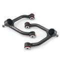 Heavy Duty 2-4" Lift Front Upper Control Arms for Chevy K1500 GMC Yukon (1988–1998)