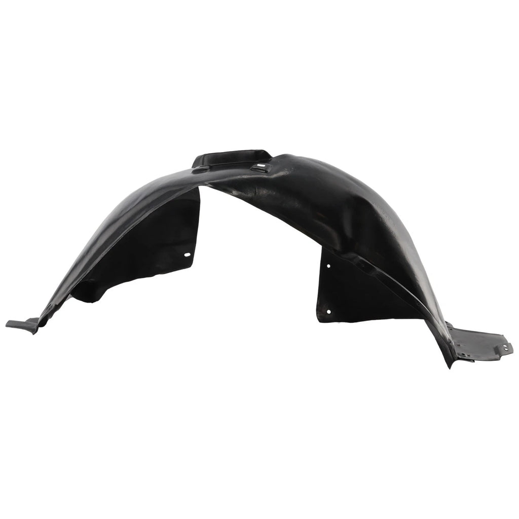 Fender liner for Chevrolet Cruze (2011-2015) Front Passenger Side Inner