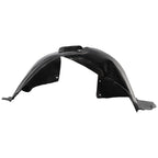 Fender liner for Chevrolet Cruze (2011-2015) Front Passenger Side Inner