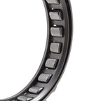 Supercharger Bearing 24 Rollers for Yamaha FX-SHO FZR FZS SVHO (2006–2023)