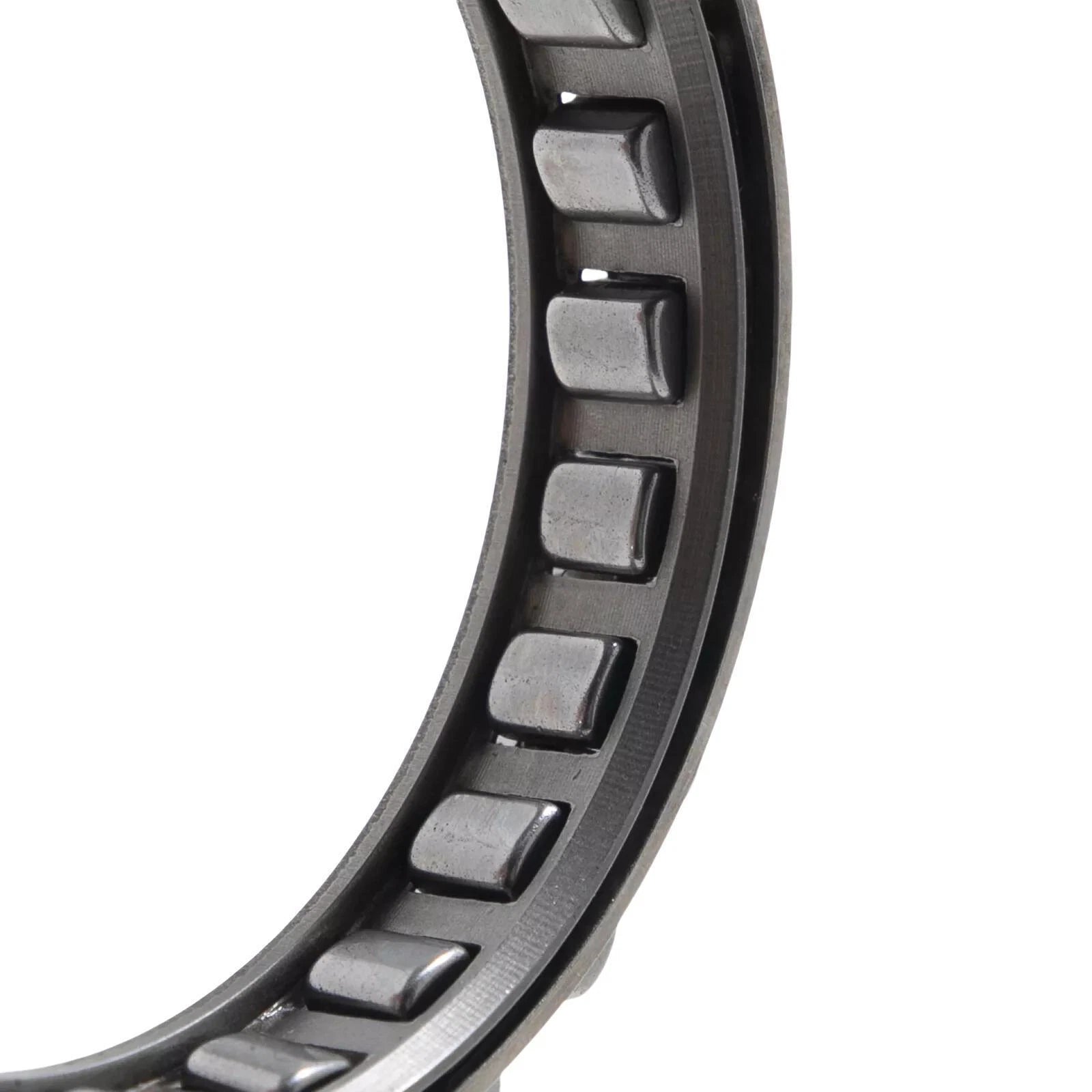 Supercharger Bearing 24 Rollers for Yamaha FX-SHO FZR FZS SVHO (2006–2023)