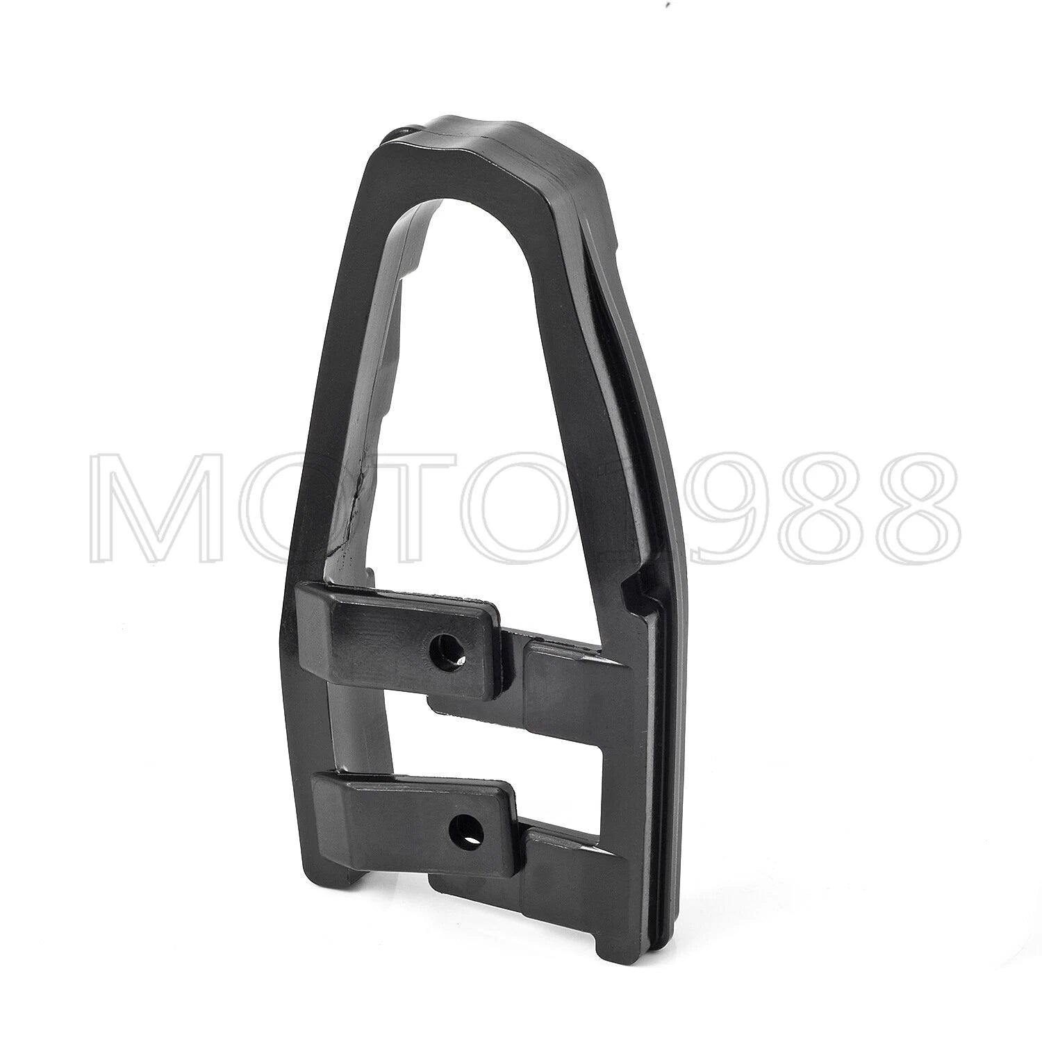 Swingarm Chain Buffer Guide Slider for Honda TRX450R TRX450ER (2004–2009)