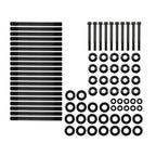 Head Stud Replacement Kit for Ford F250 F350 F450 F550 6.4L (2007–2010)