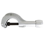 Swaging Tool Kit for Copper Tubing (3/8" to 1-5/8")
