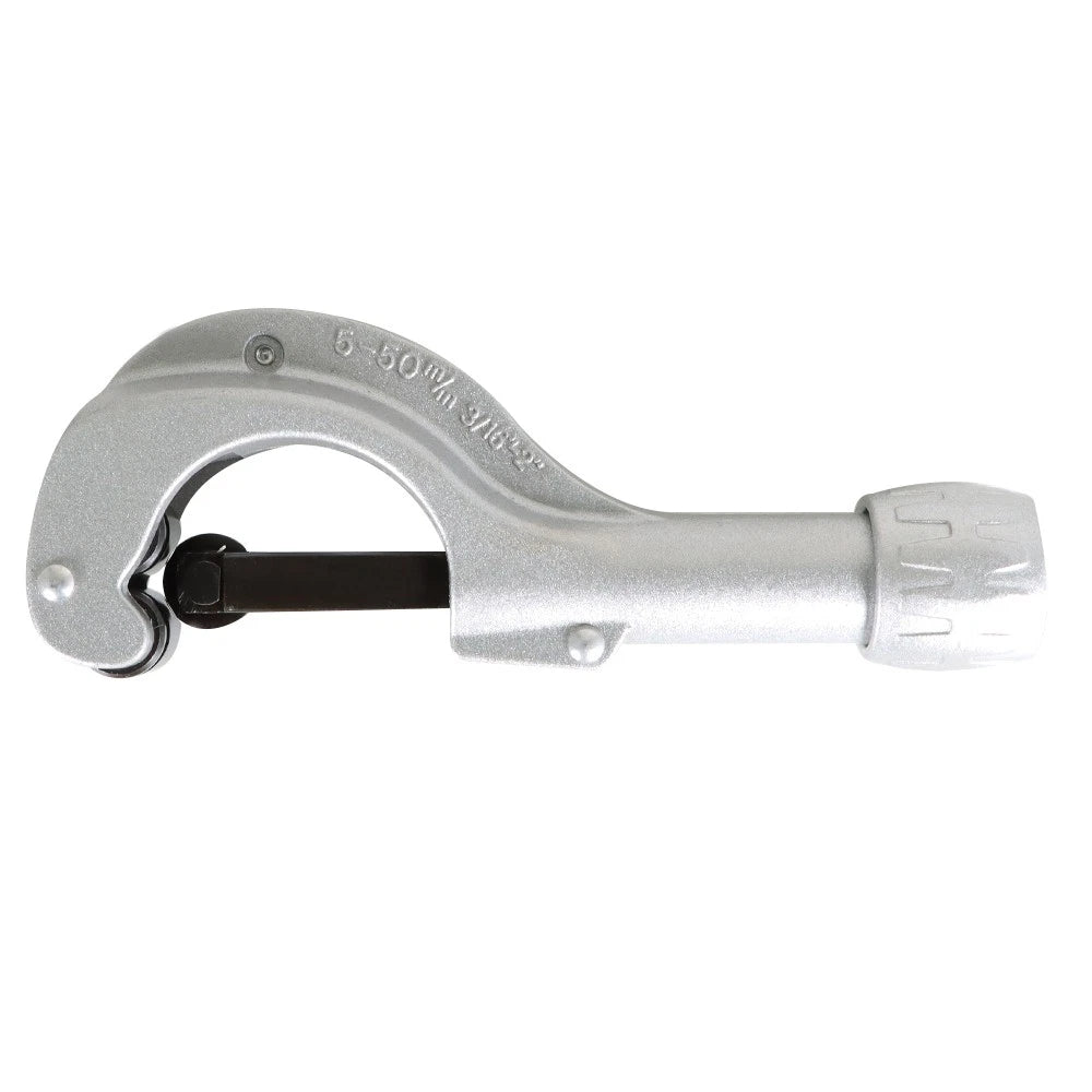 Swaging Tool Kit for Copper Tubing (3/8" to 1-5/8")