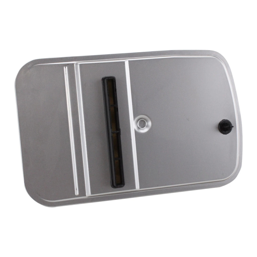 Transmission Filter Kit for BMW E53 X5 Automatic (A5S 390R)