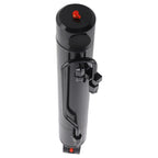 Hydraulic Tilt Cylinder for Bobcat Skid Steer Loader S630 S650 S750 S770 (2015–2023) 7235736