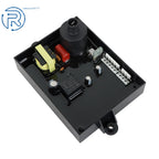 Water Heater Control Circuit Board for GE9-EXT GC10A-4E GCH6A