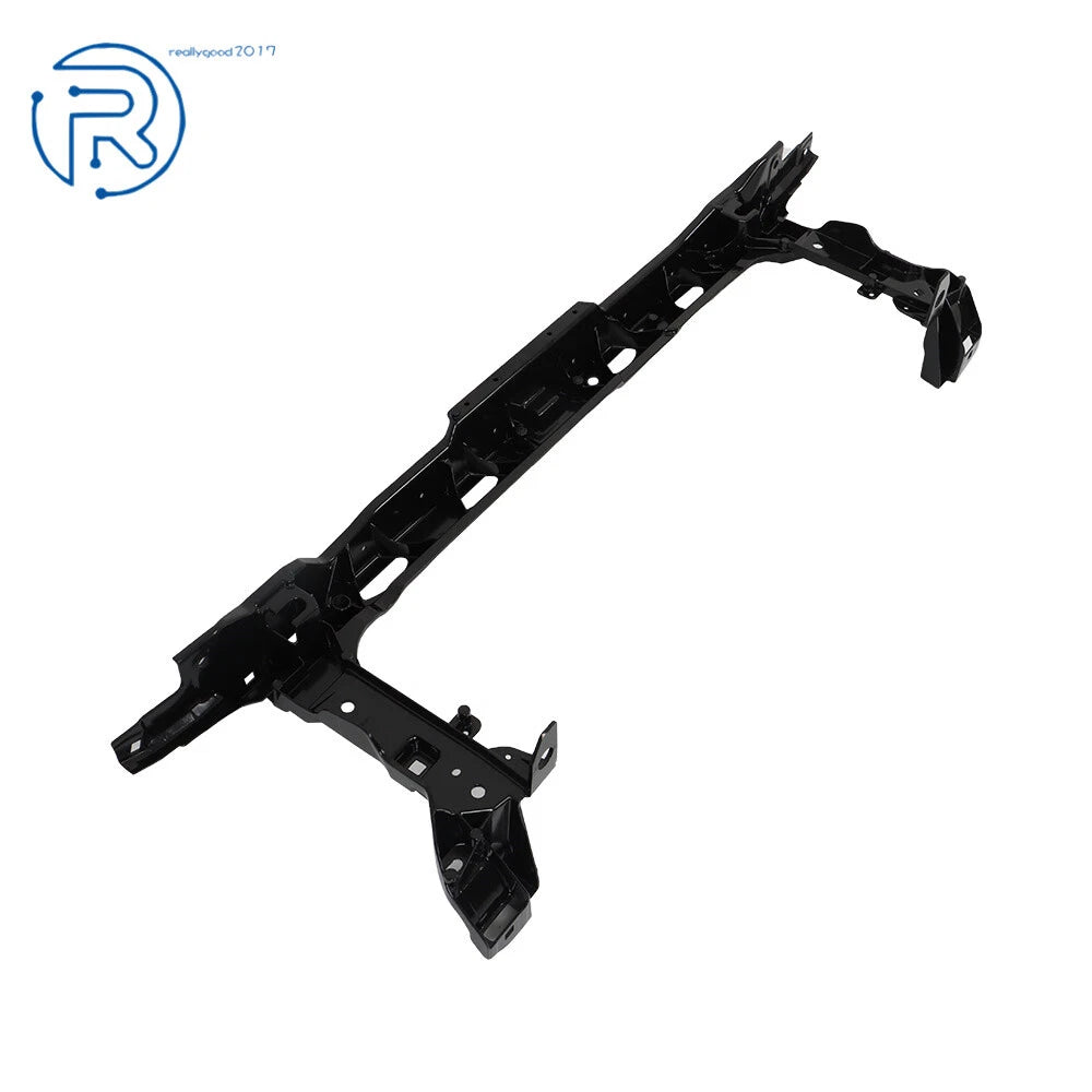 Front Upper Radiator Support Bracket for Ford F-150 (2009–2014)