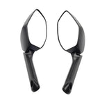 Rear View Mirrors for Ducati Multistrada 1200 950 1260 (2015-2017)