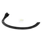 Fender Flare Trim for Chevrolet Blazer (2019–2022) Black PP