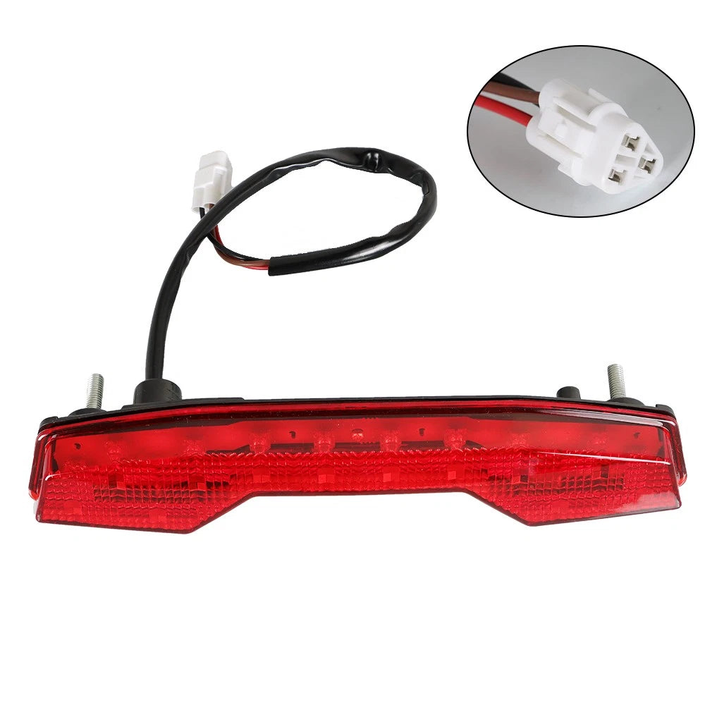 LED Tail Light for Suzuki LTR450 (2006-2009)