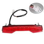 LED Tail Light for Suzuki LTR450 (2006-2009)