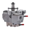 High Pressure Diesel Fuel Pump for Cummins QSB 4.5L 6.7L (2007–2021)