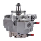 High Pressure Diesel Fuel Pump for Cummins QSB 4.5L 6.7L (2007–2021)