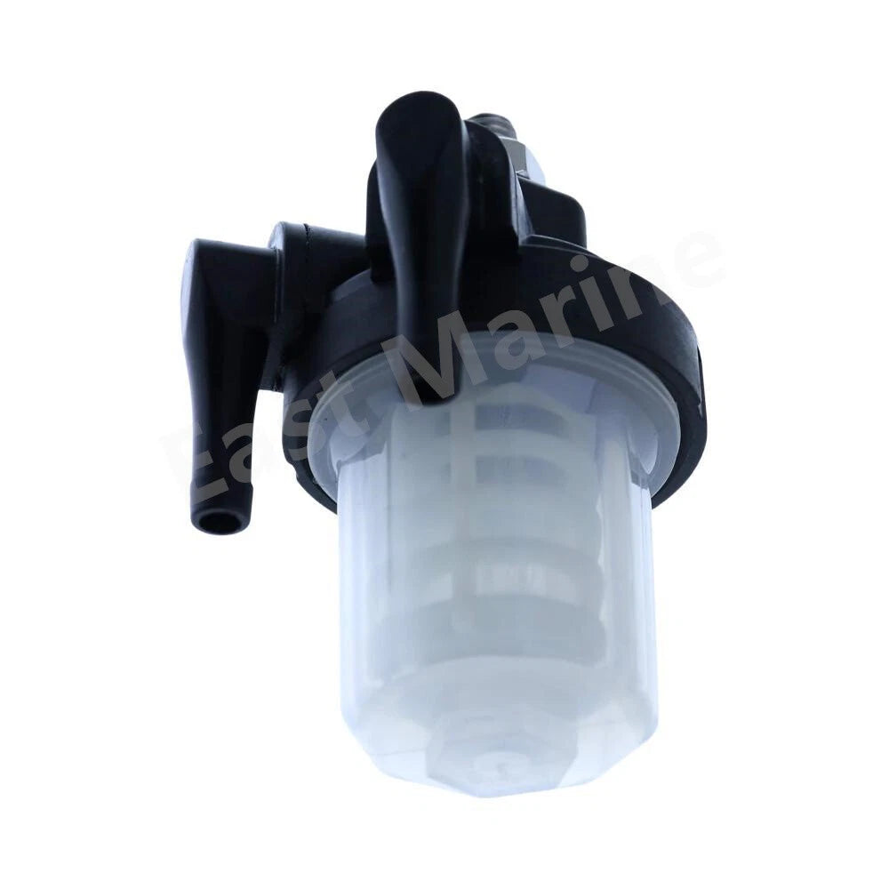 Fuel Filter for Mercury-Mercruiser F 30 35 40 50 60 HP (879884T)