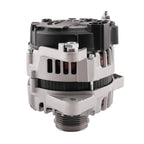 Alternator for Hyundai Santa Fe Sport (2013–2016), Sonata (2014), Kia Sorento (2012–2014), Optima