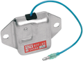 Regulator Rectifier for Yamaha YFS200 YFZ350 CRF50-150 (1988–2006)