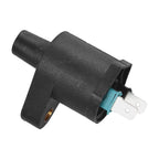 Ignition Coil for Motorcycle 125cc Moped Scooter