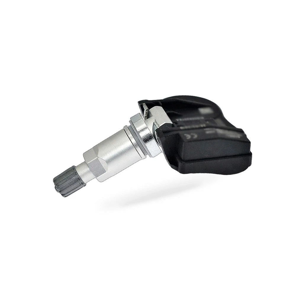 GX631A159AA Tire Pressure Sensor for Land Rover Jaguar (2010–2015)