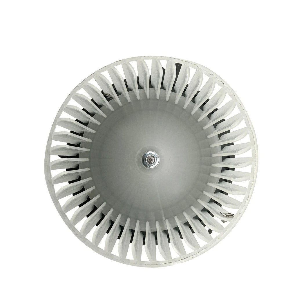 HVAC Blower Motor for Acura MDX (2002-2006) & Honda Pilot (2003-2008)