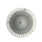 HVAC Blower Motor for Acura MDX (2002-2006) & Honda Pilot (2003-2008)