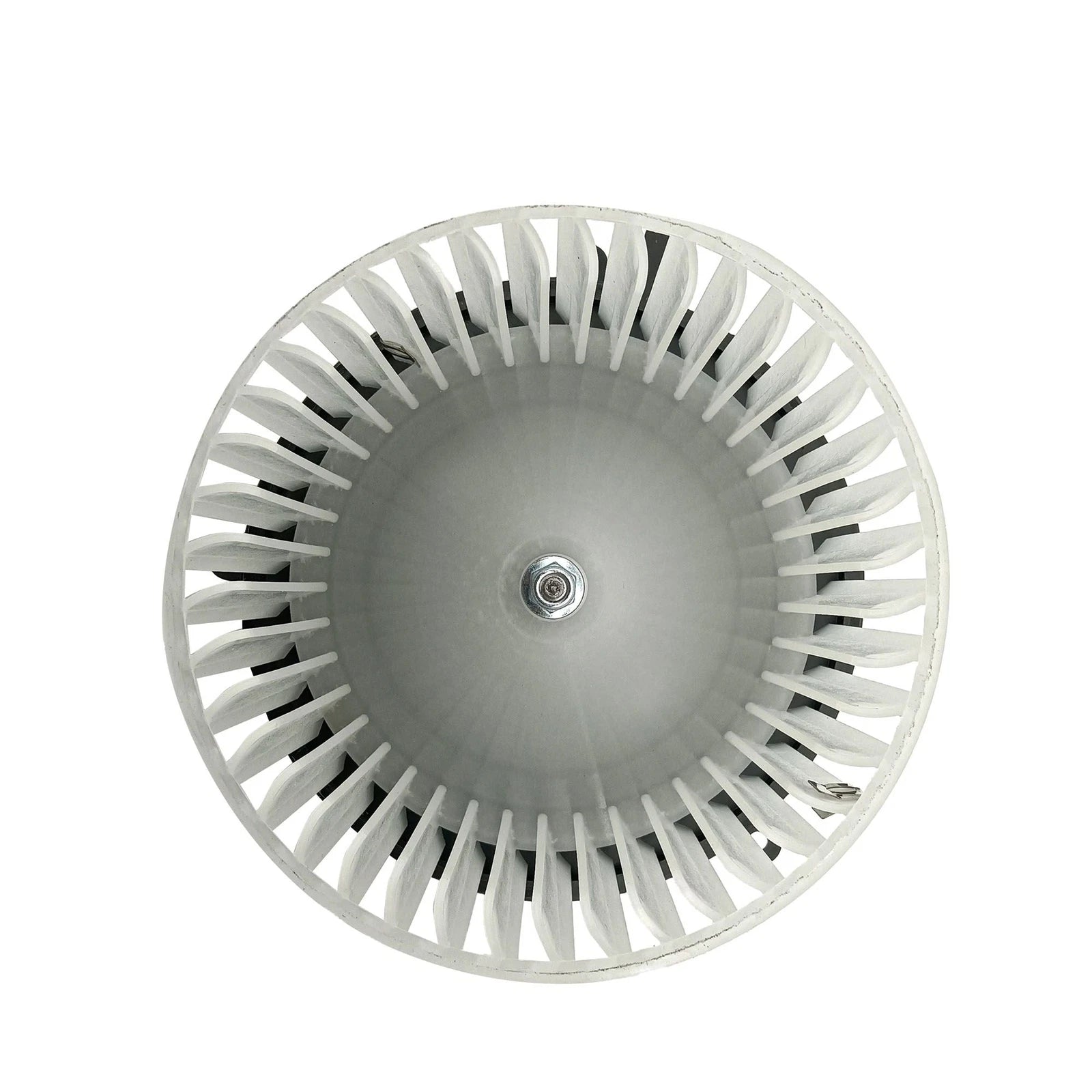 HVAC Blower Motor for Acura MDX (2002-2006) & Honda Pilot (2003-2008)