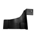 Replacement Driver Side Undercar Shield Front For 2009-2020 Dodge Journey