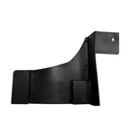 Replacement Driver Side Undercar Shield Front For 2009-2020 Dodge Journey