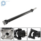 Rear Driveshaft Prop Shaft Assembly for Nissan Pathfinder (2005-2012)
