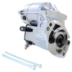 Starter for Harley Davidson FLSTC/I Heritage Softail Classic (1991–1993)
