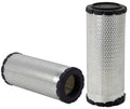WIX Air Filter WA10655 for Various Makes and Models