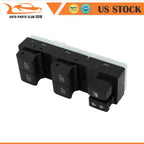 Window Switch for Infiniti G35 (2007-2008)