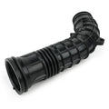 Air Intake Hose for Acura Integra (1997–2001) 17228-P73-000