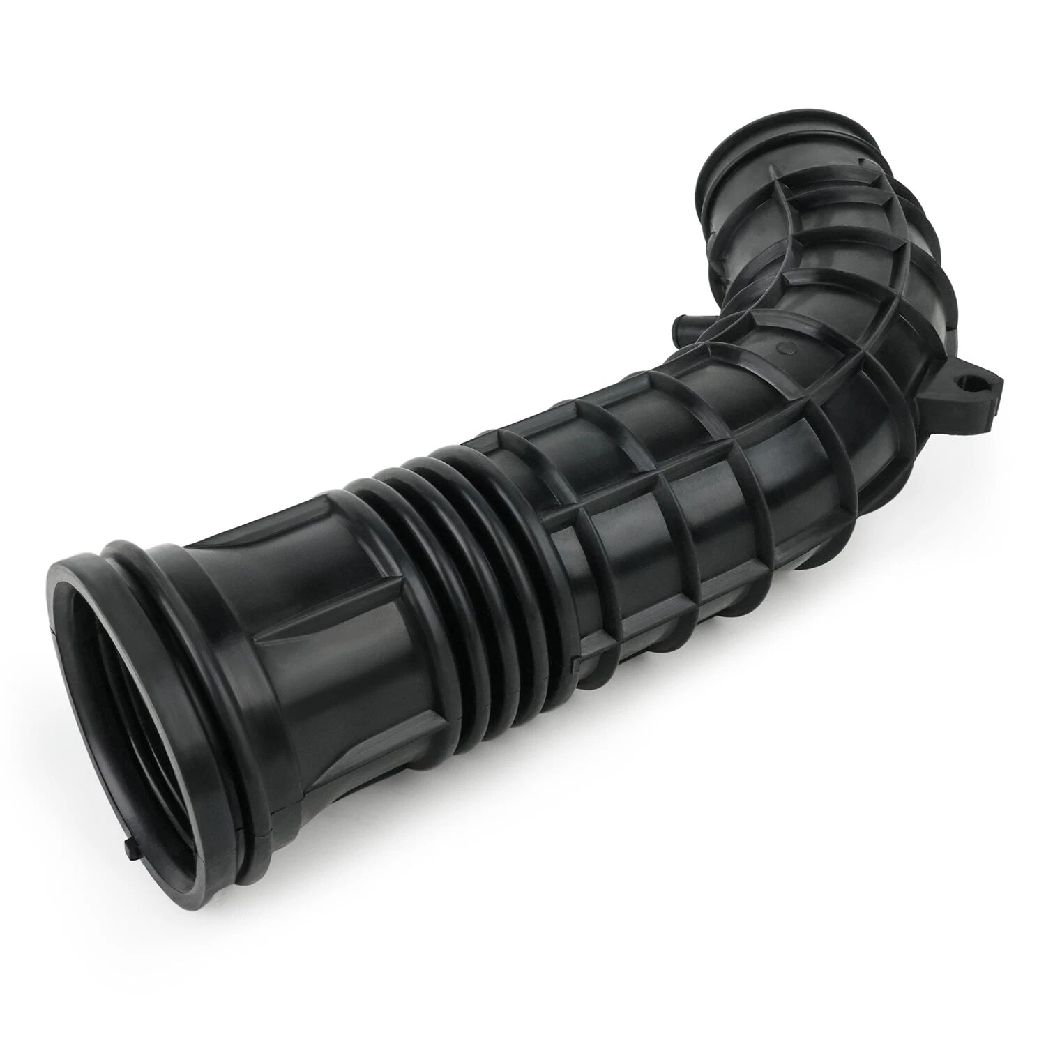 Air Intake Hose for Acura Integra (1997–2001) 17228-P73-000