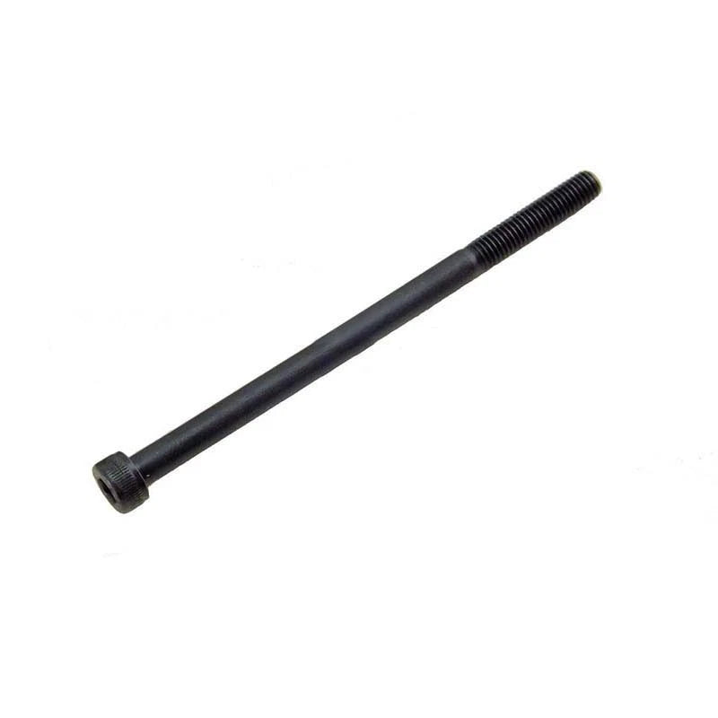 Exhaust Muffler Bolts Pair for Chainsaw (340, 345, 346, 350, 353)