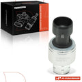 A/C HVAC Pressure Switch for Mercedes ML320 ML55 AMG ML430 (1998–2003)