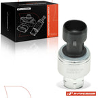A/C HVAC Pressure Switch for Mercedes ML320 ML55 AMG ML430 (1998–2003)