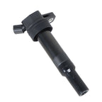 Set of 4 Ignition Coils for Kia Soul (2012–2018)