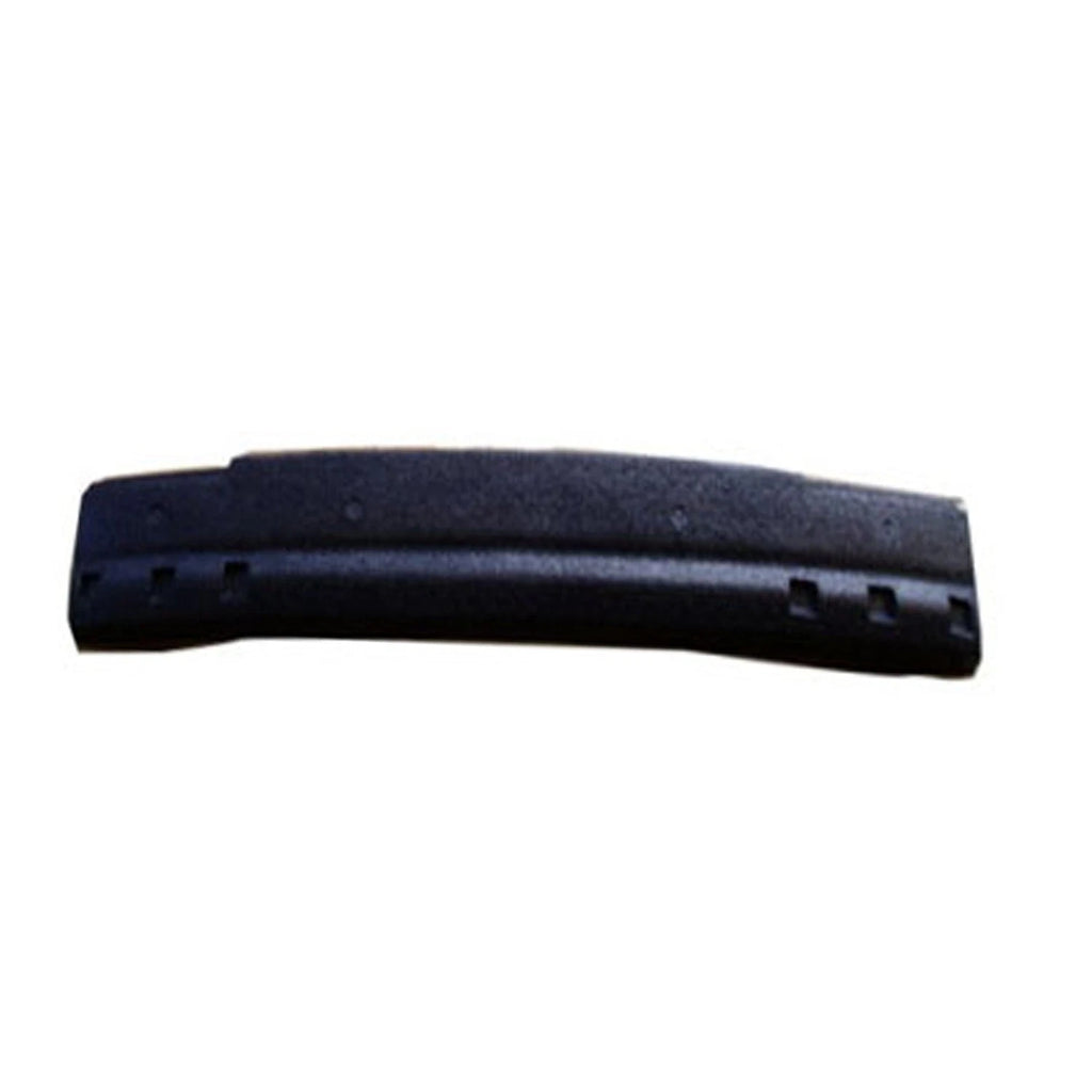 Replacement Expanded Polypropylene Rear Bumper Impact Absorber for Toyota