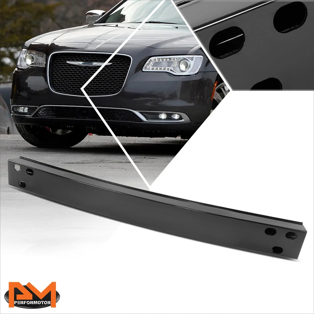 Aluminum Core Radiator for Infiniti G35 (2003–2004)