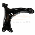 2X Front Lower Control Arms Kit for Toyota Corolla (2000-2013)