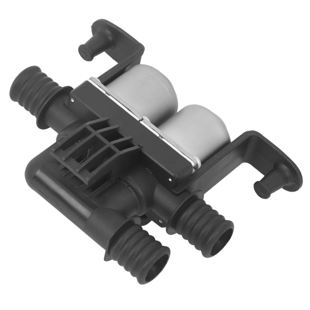 Heater Control Valve for BMW E60 E63 E65 E66 (2004-2010)