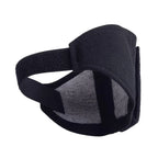 Car Bucket Seatbelt Guide Holder for Recaro/Bride