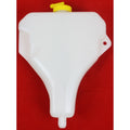 Coolant Reservoir for Honda Accord (2003-2007)